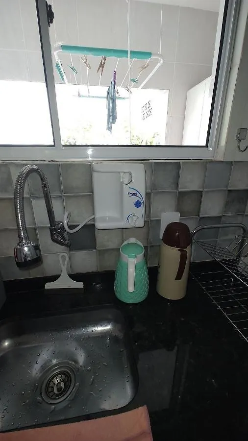 Condominioamanda Pero Cabo Frio Casa de Férias